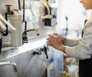 About Water Leak Detection Pros Kansas City, MO